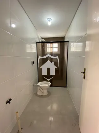 Casa com 3 dormitórios, foto 22