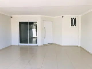Sobrado com 3 dormitórios, foto 3