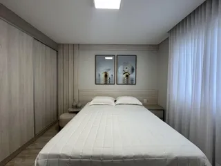 Apartamento com 2 dormitórios, foto 18