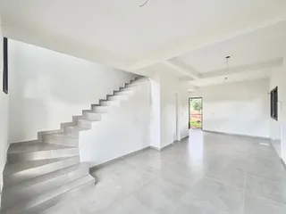 Sobrado com 3 dormitórios, foto 2