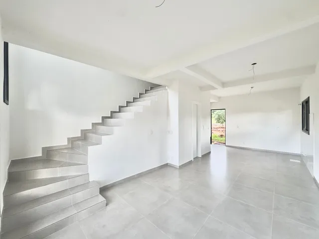 Sobrado com 3 dormitórios, foto 2