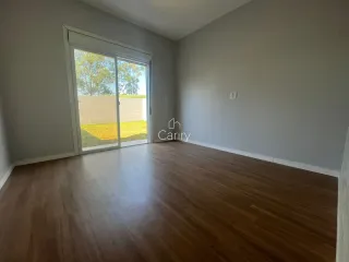 Casa geminada com 2 dormitórios, foto 10