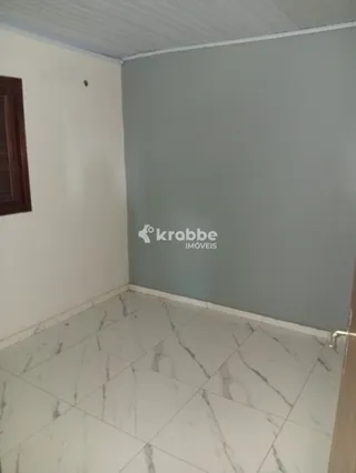 Casa com 2 dormitórios, foto 9