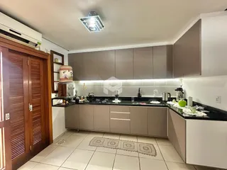 Sobrado com 2 dormitórios, foto 15