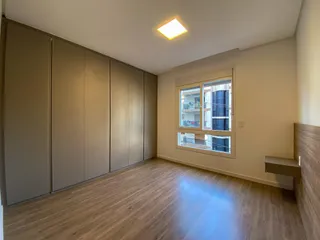 Apartamento com 2 dormitórios, foto 14