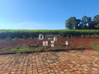 Terreno, foto 2