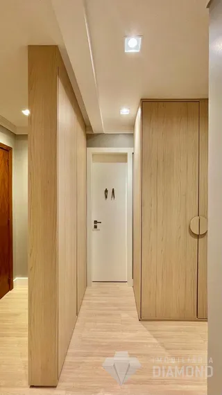 Sala comercial, foto 23