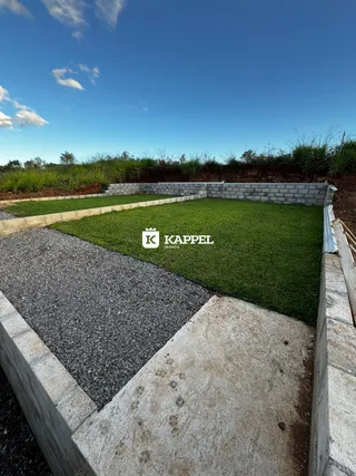 Casa geminada com 2 dormitórios, foto 14