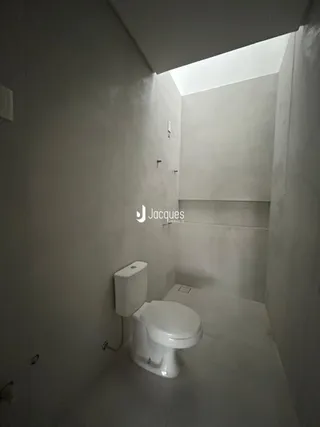 Sobrado com 2 dormitórios, foto 12