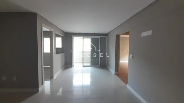 Apartamento com 2 dormitórios, foto 2