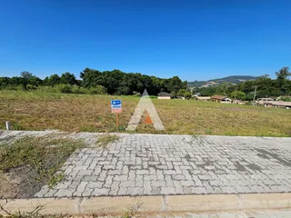 Terreno, foto 1