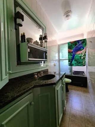 Casa com 3 dormitórios, foto 17