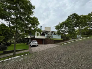 Casa com 3 dormitórios, foto 4
