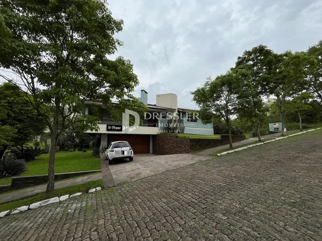 Casa com 3 dormitórios, foto 4