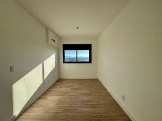 Apartamento com 2 dormitórios, foto 9