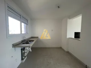 Apartamento com 3 dormitórios, foto 21