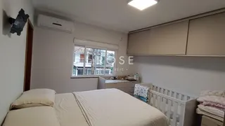 Sobrado com 3 dormitórios, foto 15