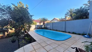 Casa com 3 dormitórios, foto 24