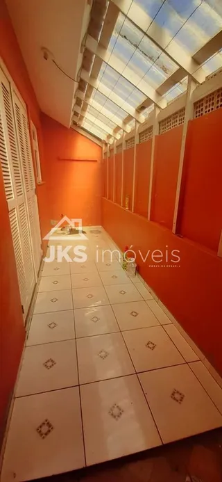 Sobrado com 2 dormitórios, foto 6