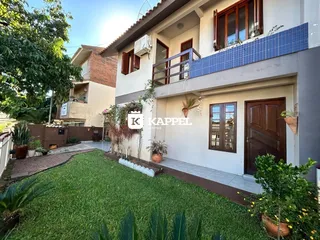 Casa com 3 dormitórios, foto 12