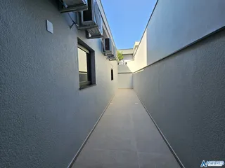 Casa com 3 dormitórios, foto 13