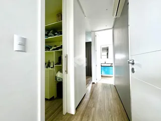 Casa com 3 dormitórios, foto 35