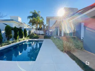 Casa com 3 dormitórios, foto 5