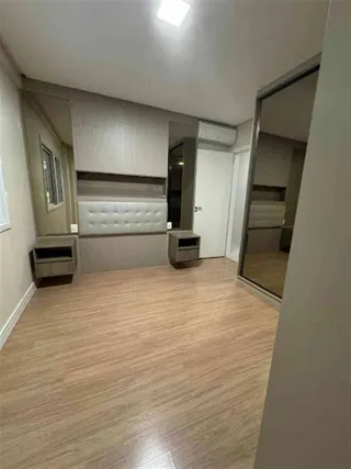 Apartamento com 3 dormitórios, foto 8