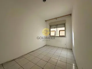 Apartamento com 2 dormitórios, foto 7
