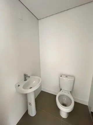 Apartamento com 2 dormitórios, foto 11