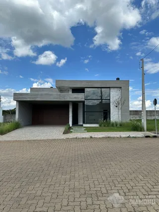 Casa com 3 dormitórios, foto 1