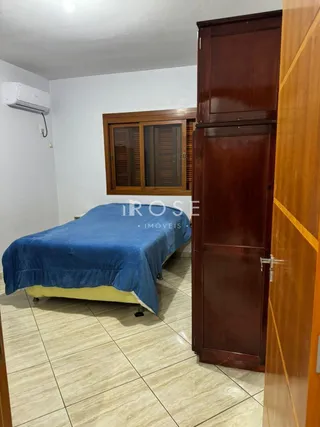 Casa com 3 dormitórios, foto 5
