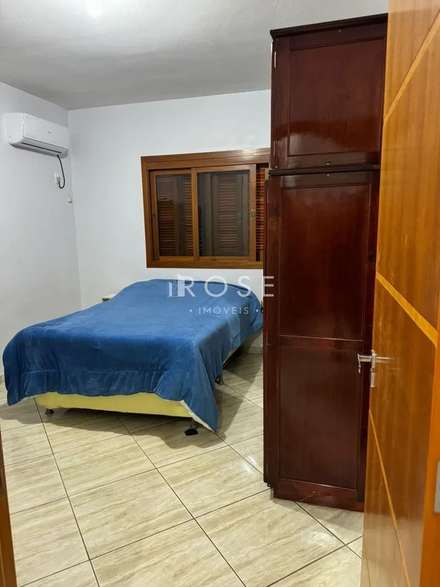 Casa com 3 dormitórios, foto 5