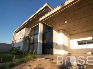 Casa com 3 dormitórios, foto 4