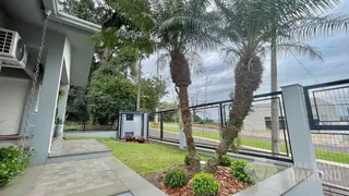 Casa com 3 dormitórios, foto 81