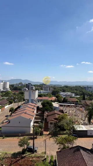 Apartamento com 2 dormitórios, foto 4