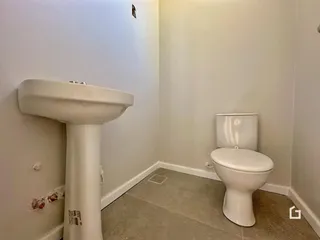 Casa com 3 dormitórios, foto 21