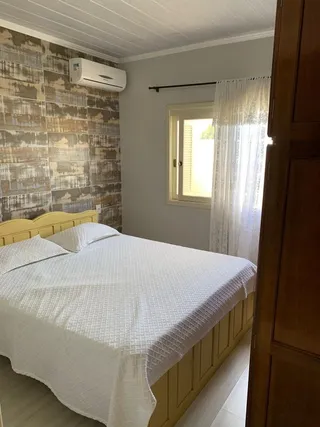 Casa com 4 dormitórios, foto 7