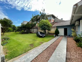 Terreno, foto 7