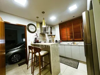 Casa com 2 dormitórios, foto 3