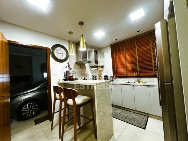 Casa com 2 dormitórios, foto 3