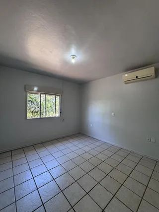 Casa com 5 dormitórios, foto 13