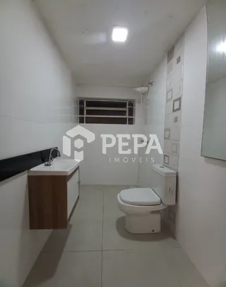 Casa com 3 dormitórios, foto 14