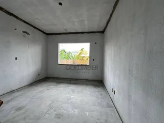 Casa com 2 dormitórios, foto 5