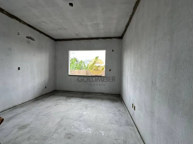 Casa com 2 dormitórios, foto 5