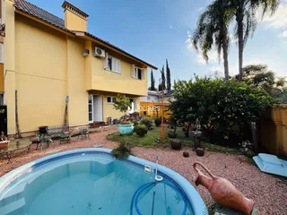 Casa com 3 dormitórios, foto 10