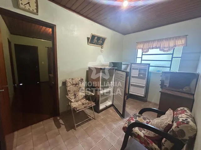 Casa com 3 dormitórios, foto 5