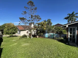 Terreno com 2 dormitórios, foto 1