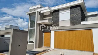 Casa com 3 dormitórios, foto 17