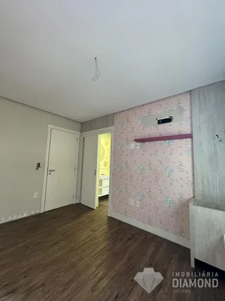 Apartamento com 4 dormitórios, foto 20